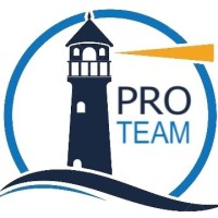 Pro Team logo