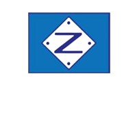 GAMA PRIMA KARYA logo