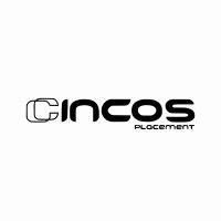 Cincos Placement Services logo