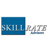 SkillRate Advisors - Kuwait logo