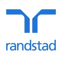 randstad logo