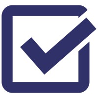 VerejnySektor.cz logo