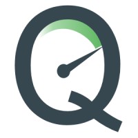 Qualimatch logo