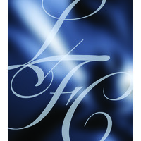 The Legal Freelance Centre logo