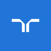 Randstad Brasil logo