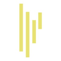 ARPA CONSULTING Srl logo