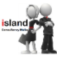 Island Consultancy Malta LTD (RECRUITMENT) logo