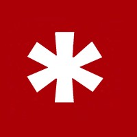 Upright Consulting logo