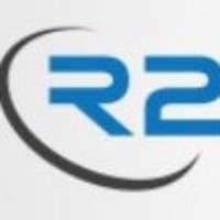 Ready 2 Go Internship logo