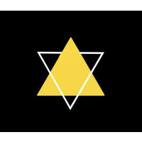 SkubaHope logo