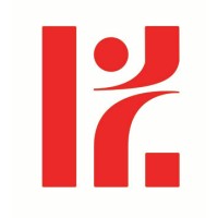 People Gamut HR Solutions logo