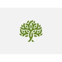 Adsum logo
