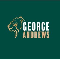 George Andrews Recruitment logo
