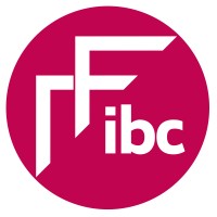 IBC|International Business Consulting logo