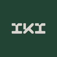 IKI logo