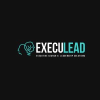 EXECULEAD logo