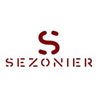 SezonierRO logo