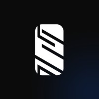 Elite Learning & Sports Agency (ELSA) logo