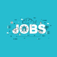 A l'écoute d'opportunités logo