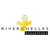 Riverchelles International logo