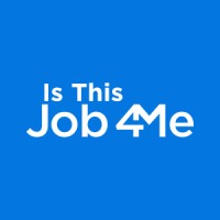 isthisjob4me logo