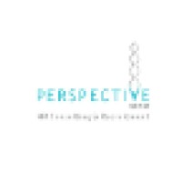 Perspective Group logo