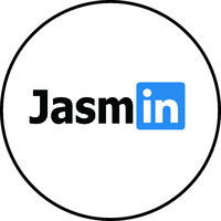 Jasmin Tunisien Agency logo