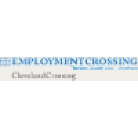 ClevelandCrossing logo