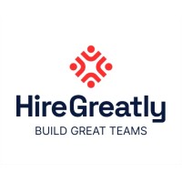 HireGreatly logo