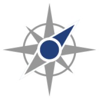 North East Truck and Driver logo