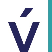 Vallée foodfeedfarm® logo
