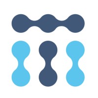Tech Professionals ltd logo