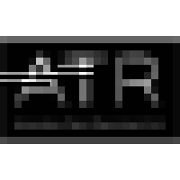 Automation Talent Recruitment logo