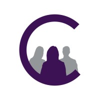 Casanovas Recruitment Solutions logo