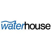 Waterhouse RS logo