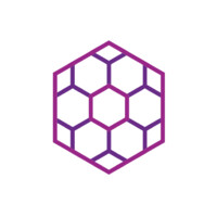 Meraki Talent logo