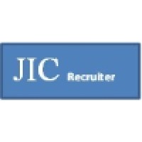 Jobs In Career logo