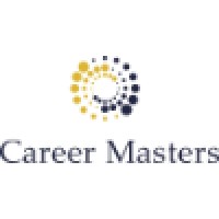 Career Masters Ltd logo