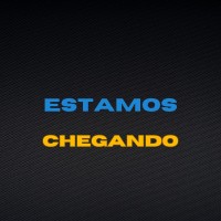 Online Candidate logo