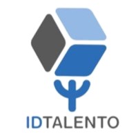 IDTalento logo