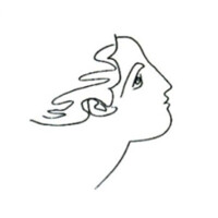 AGOGIA logo