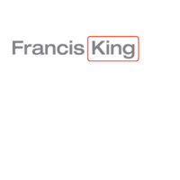 Francis King logo