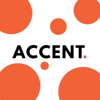 Accent Performance Marketing logo