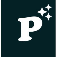 Peers Jobs. logo