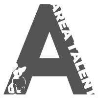 area|Talent logo