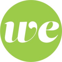 Wetalentia logo