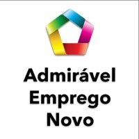 My Brave New Job logo