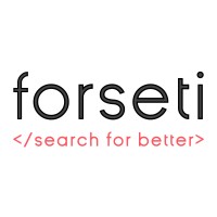 Forseti Search Ltd logo