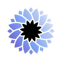MindfulMatch Recruiting logo
