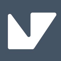 Nordic Transition logo